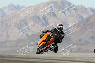 media/Nov-29-2025-TrackXperience (Sat) [[2953a387f4]]/3-Level 1/Session 6 Turn 9/